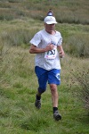 Click on thumbnail for larger photo