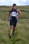 Click on thumbnail for larger photo
