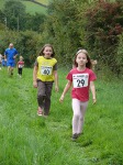 Click on thumbnail for larger photo