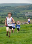 Click on thumbnail for larger photo