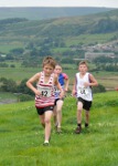 Click on thumbnail for larger photo