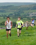 Click on thumbnail for larger photo