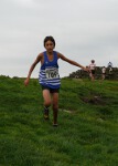 Click on thumbnail for larger photo