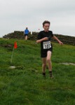 Click on thumbnail for larger photo