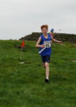 Click on thumbnail for larger photo