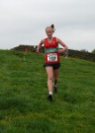 Click on thumbnail for larger photo