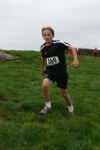 Click on thumbnail for larger photo
