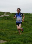 Click on thumbnail for larger photo