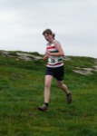 Click on thumbnail for larger photo