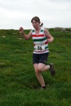 Click on thumbnail for larger photo
