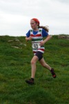 Click on thumbnail for larger photo