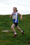Click on thumbnail for larger photo
