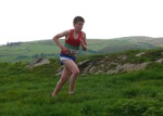 Click on thumbnail for larger photo