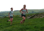 Click on thumbnail for larger photo