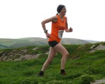 Click on thumbnail for larger photo