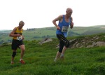 Click on thumbnail for larger photo