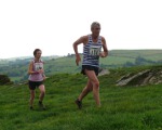 Click on thumbnail for larger photo