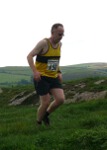 Click on thumbnail for larger photo