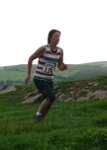 Click on thumbnail for larger photo