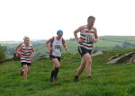 Click on thumbnail for larger photo