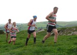 Click on thumbnail for larger photo