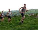 Click on thumbnail for larger photo