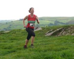 Click on thumbnail for larger photo