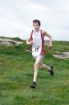 Click on thumbnail for larger photo