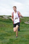 Click on thumbnail for larger photo