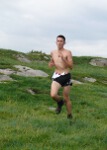 Click on thumbnail for larger photo