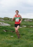 Click on thumbnail for larger photo