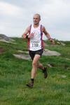 Click on thumbnail for larger photo
