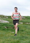 Click on thumbnail for larger photo