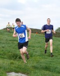 Click on thumbnail for larger photo