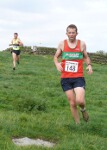 Click on thumbnail for larger photo