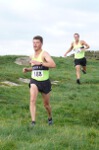 Click on thumbnail for larger photo