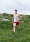 Click on thumbnail for larger photo