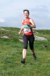 Click on thumbnail for larger photo