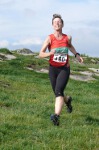 Click on thumbnail for larger photo