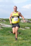 Click on thumbnail for larger photo