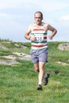 Click on thumbnail for larger photo