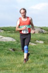 Click on thumbnail for larger photo