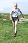 Click on thumbnail for larger photo