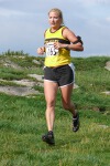 Click on thumbnail for larger photo