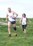 Click on thumbnail for larger photo