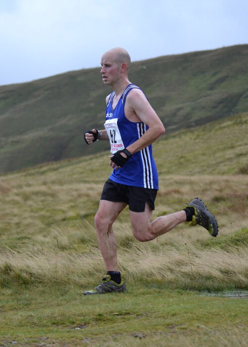 Photo DSC_7526.jpg copyright &copy; 2013 Dave Woodhead