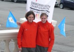 Click on thumbnail for larger photo