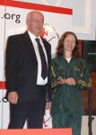 Click on thumbnail for larger photo
