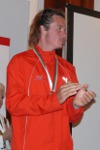 Click on thumbnail for larger photo