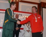 Click on thumbnail for larger photo